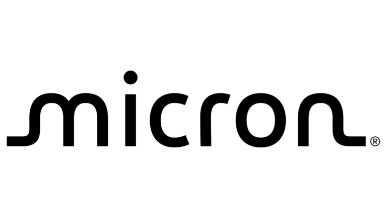 Micron-Logo-768x432.png