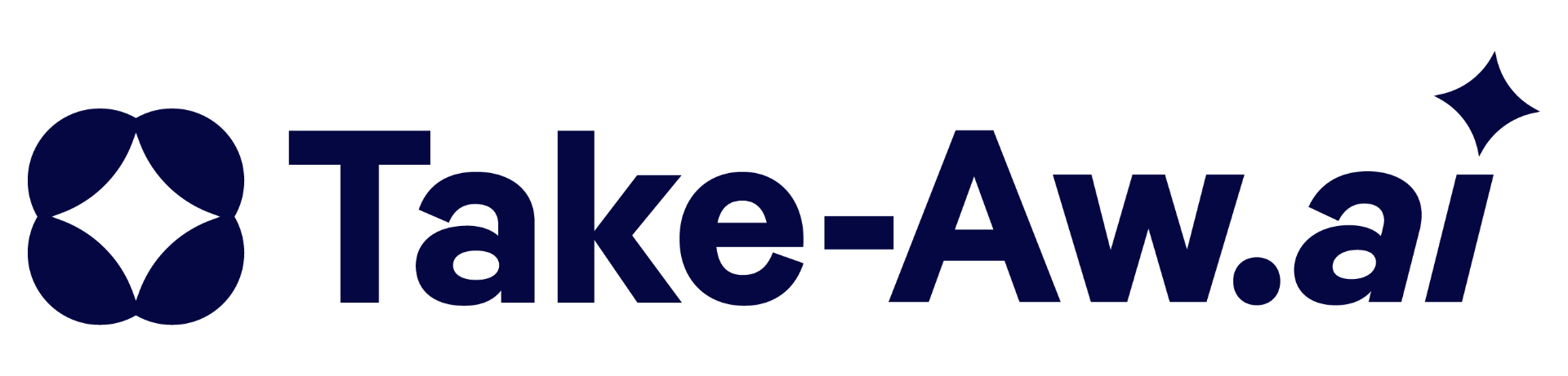 take-aw.ai-logo.png