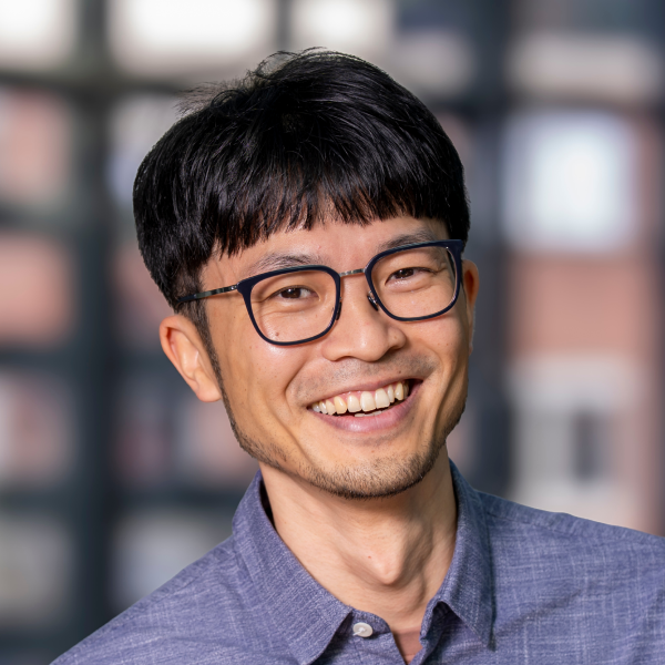 Takuya Furukawa