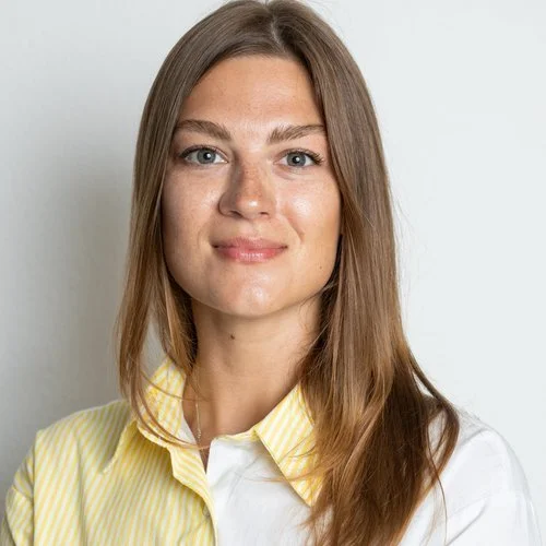 Katsiaryna