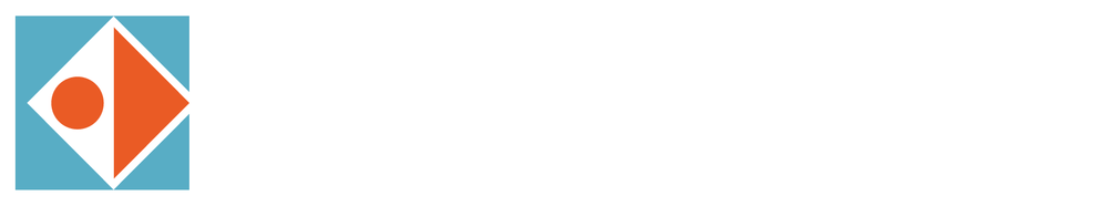 ReDI School
