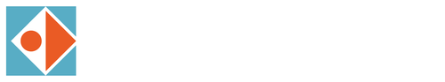ReDI School