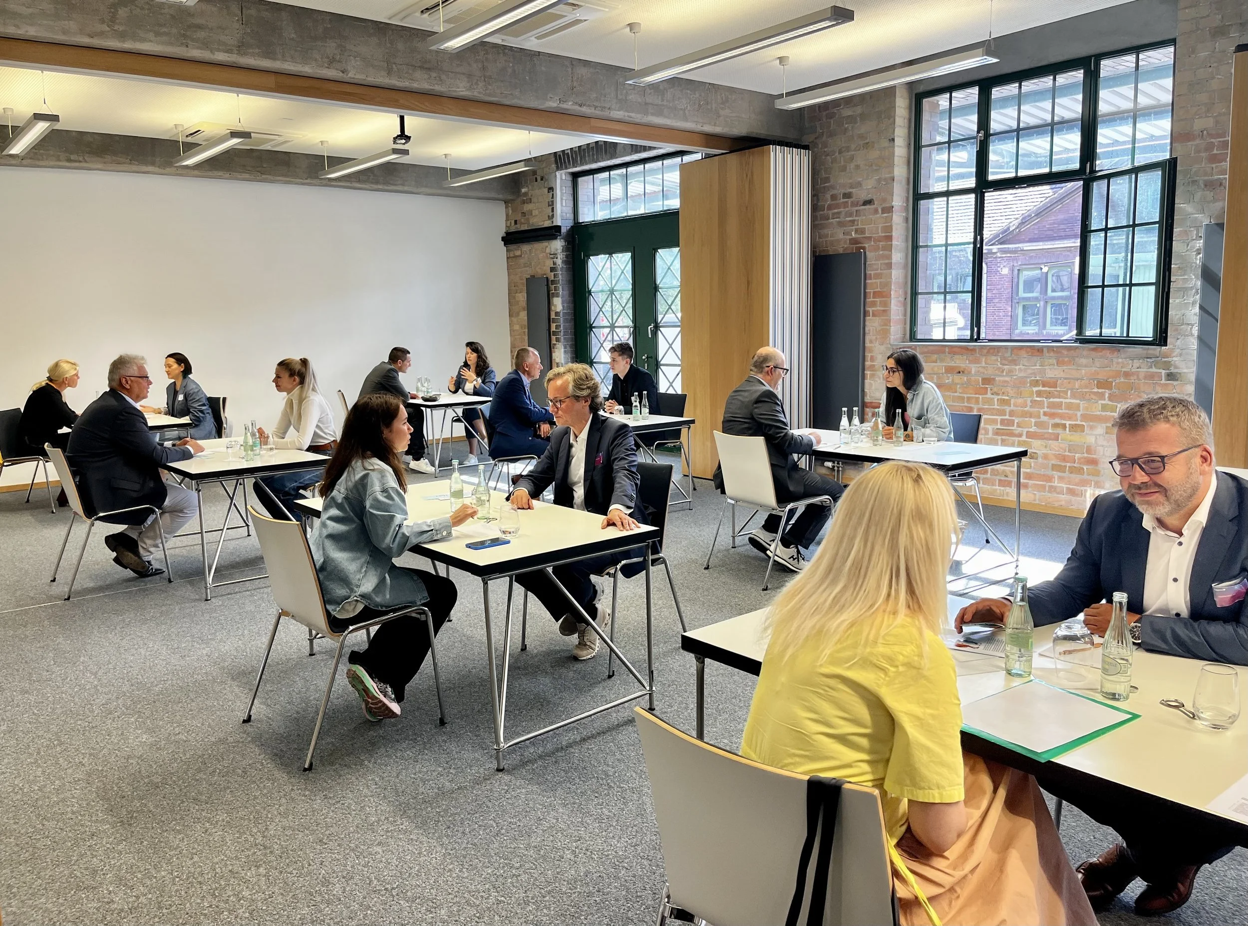 Capgemini Impact with ReDI.JPG