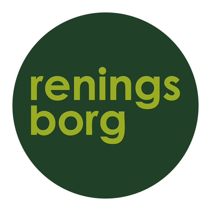 Reningsborg