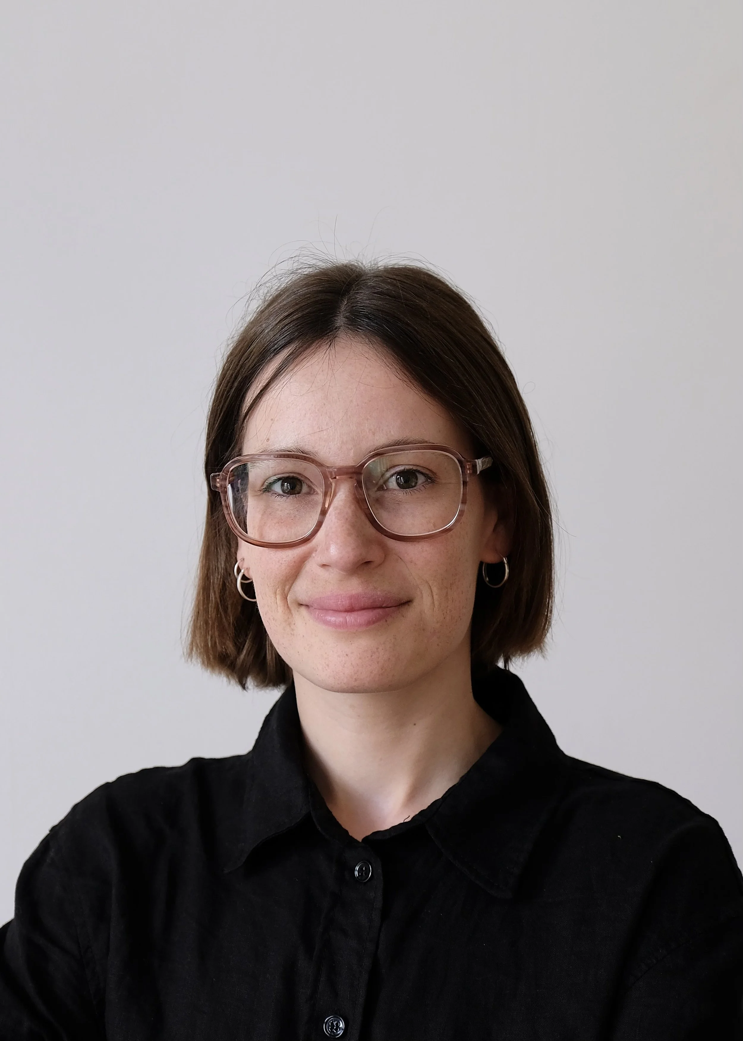 Amelie Gätjen