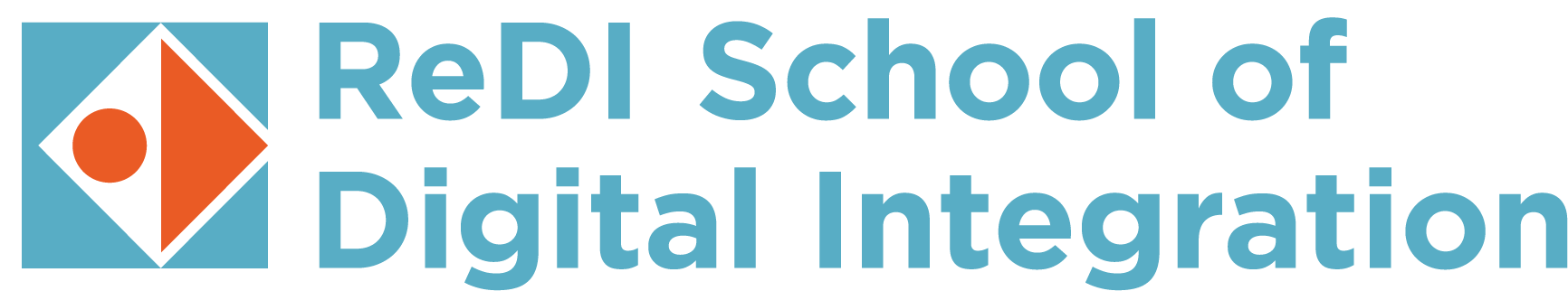 ReDi School Malmö