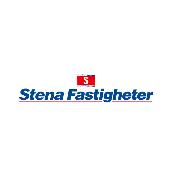 Stena Fastigheter