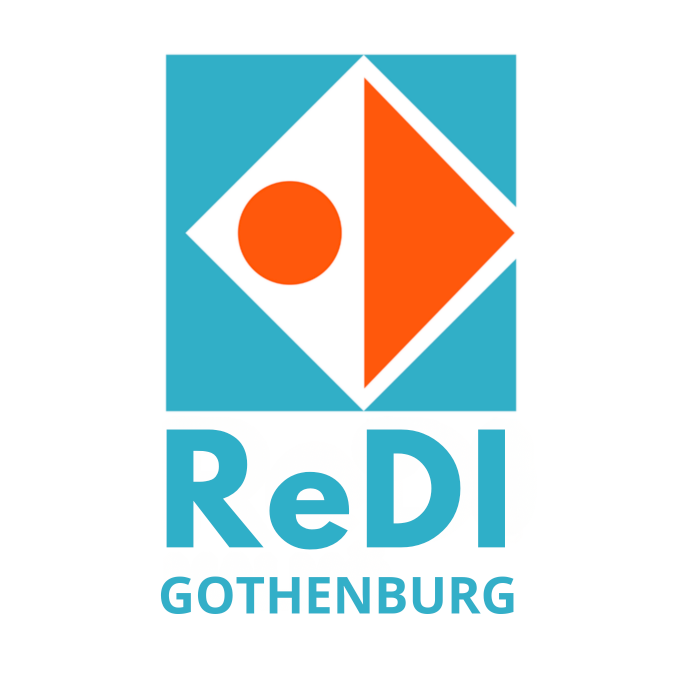 Reningsborg