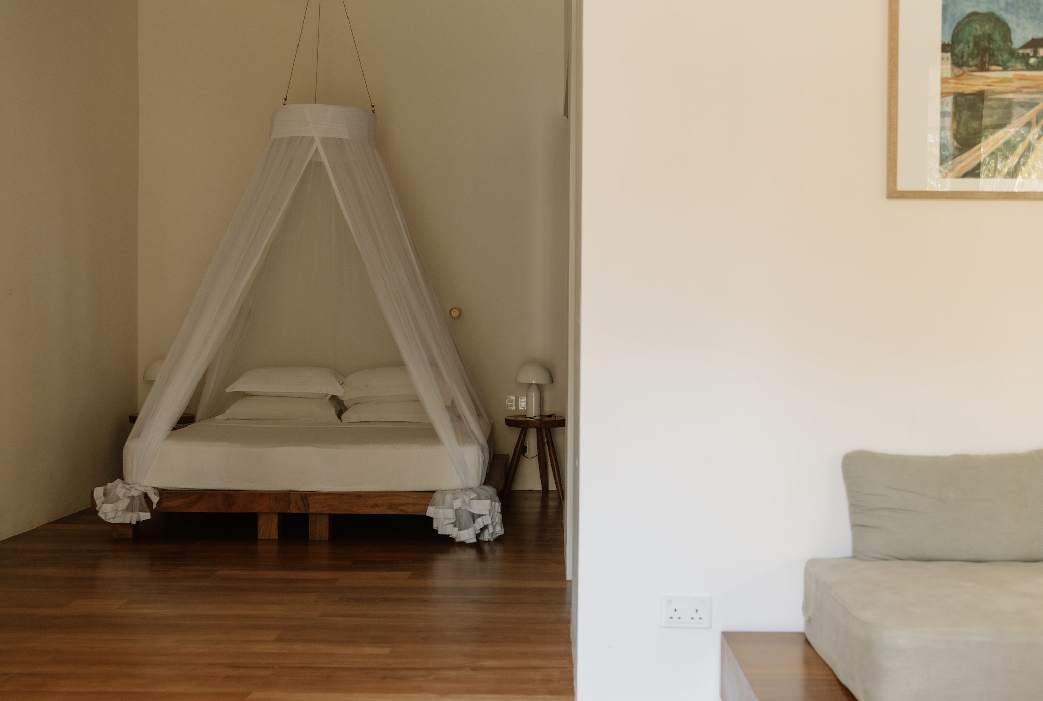 Capture d’écran 2025-12-22 à 14.59.41.png