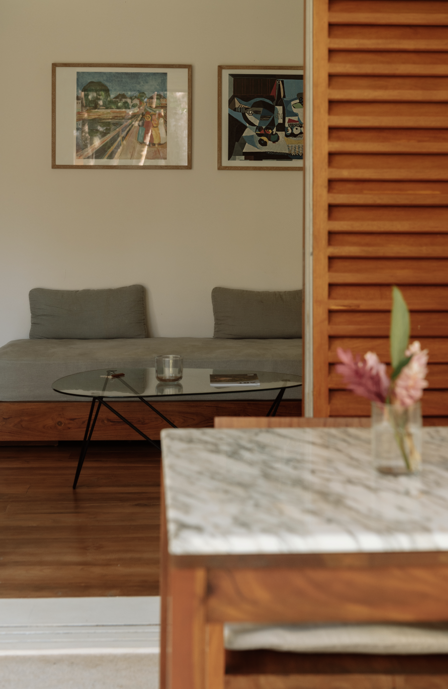 Capture d’écran 2025-12-22 à 15.06.08.png