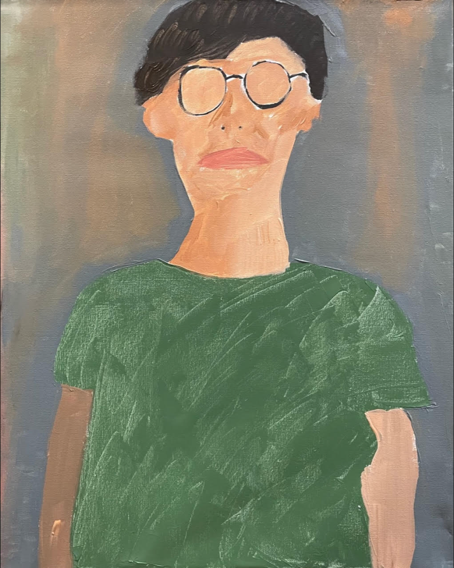 Screenshot 2023-04-18 145421.png