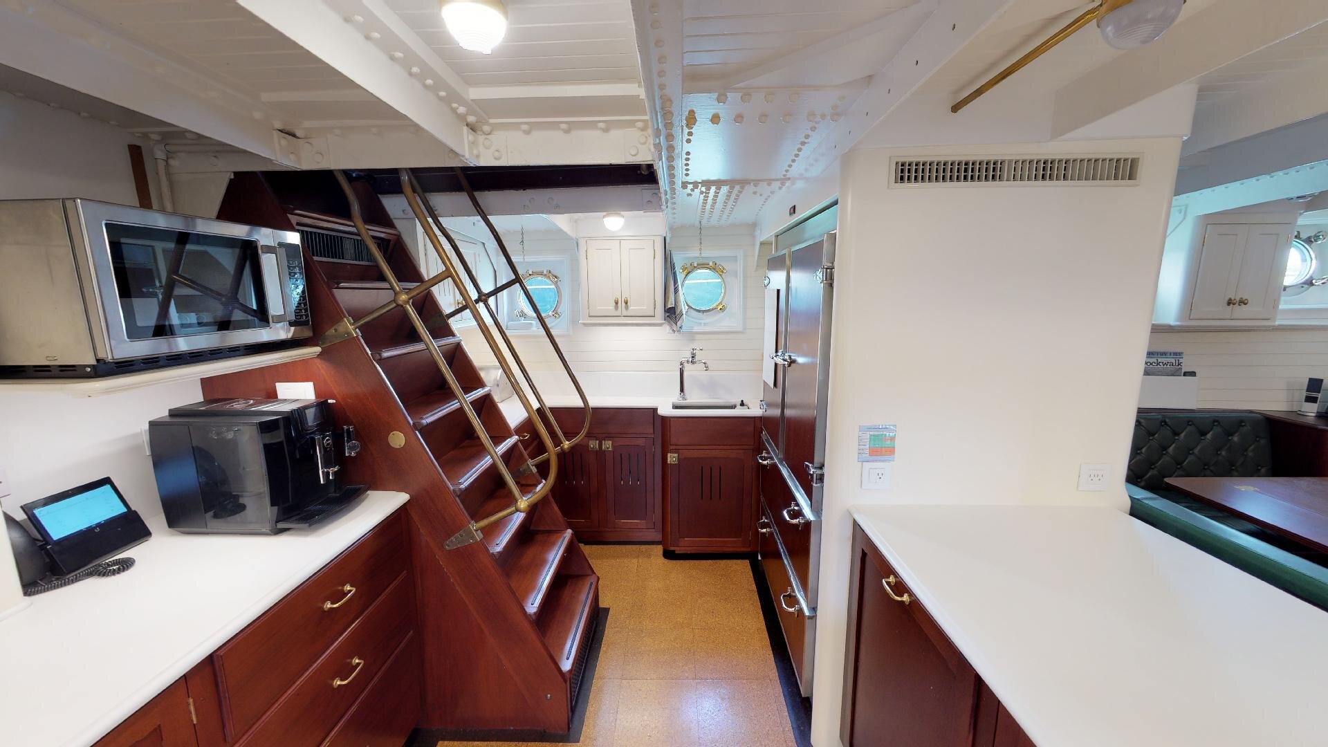 8 Galley looking to port showing Crew Scullery copy.jpg