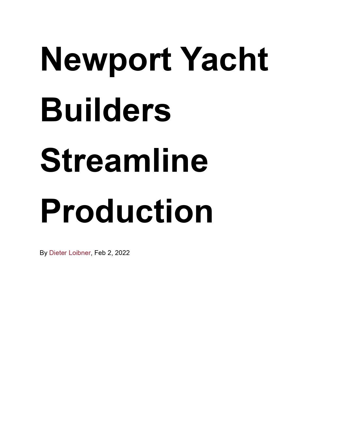 Newport Yacht Builders Streamline Production_page-0001.jpg