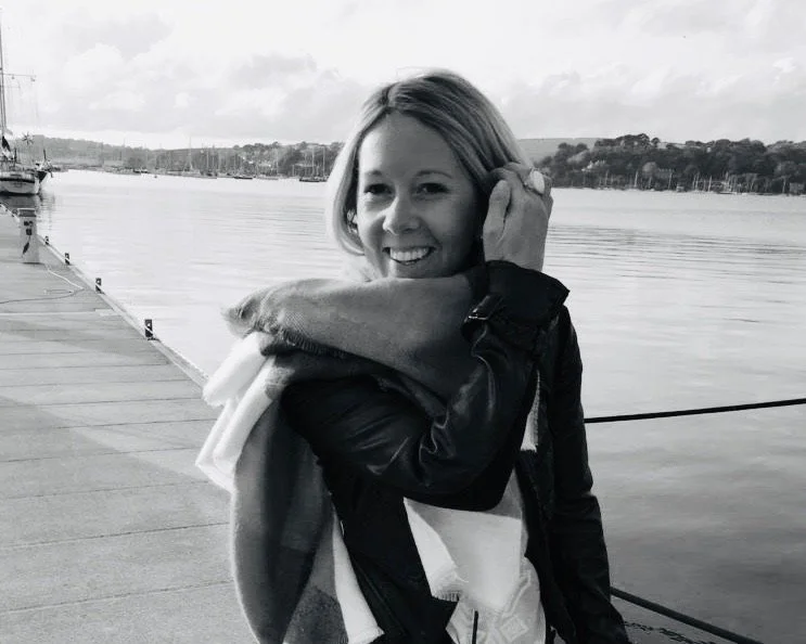 Ashley Reville Hill: The Woman Behind NYB