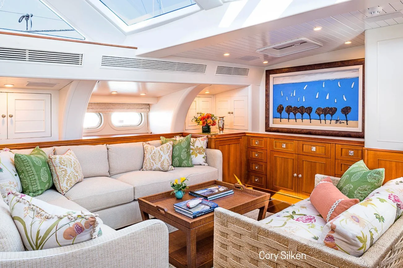 Nakupenda Cory Silken.jpeg