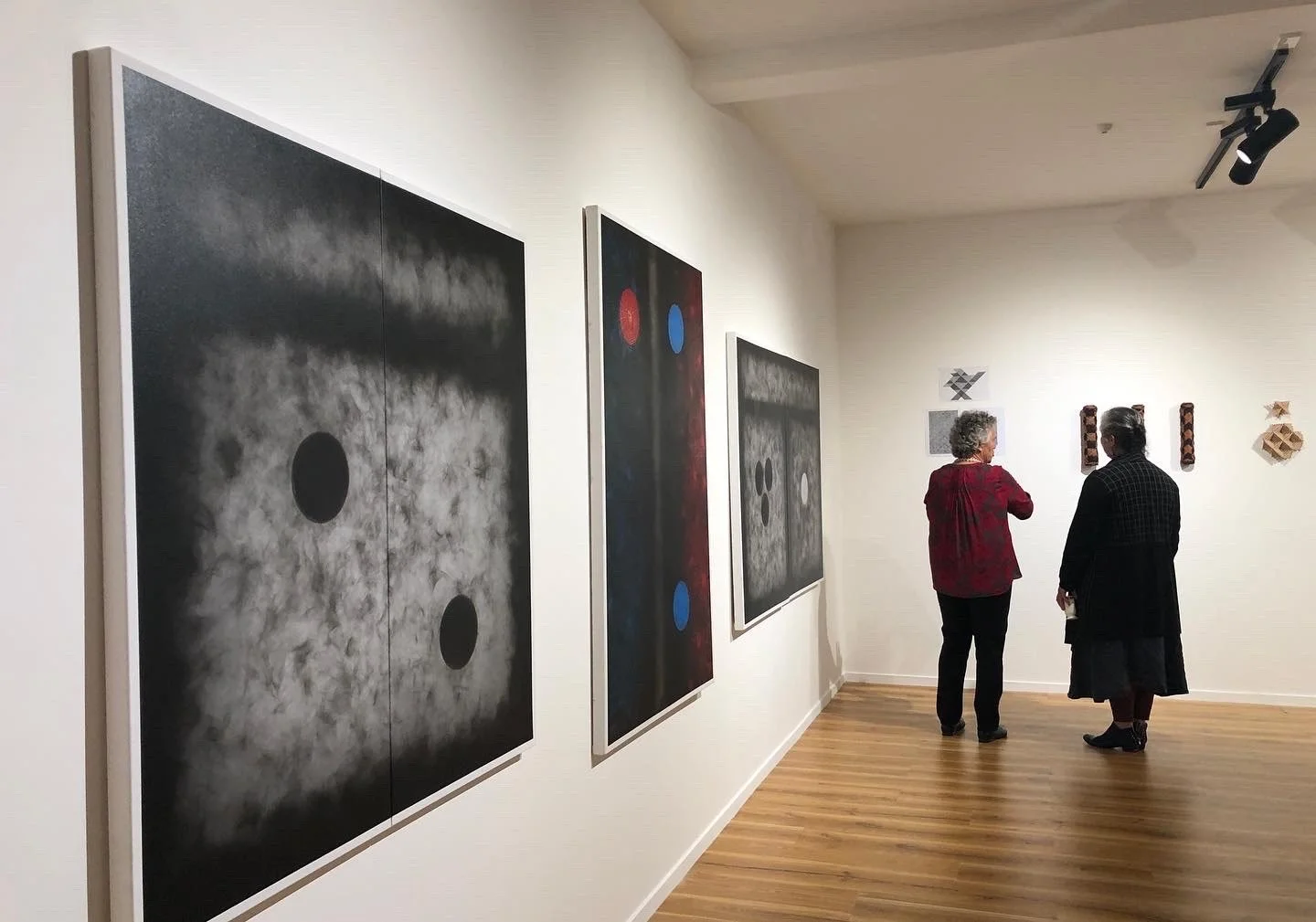 image_6483441 (2).JPG