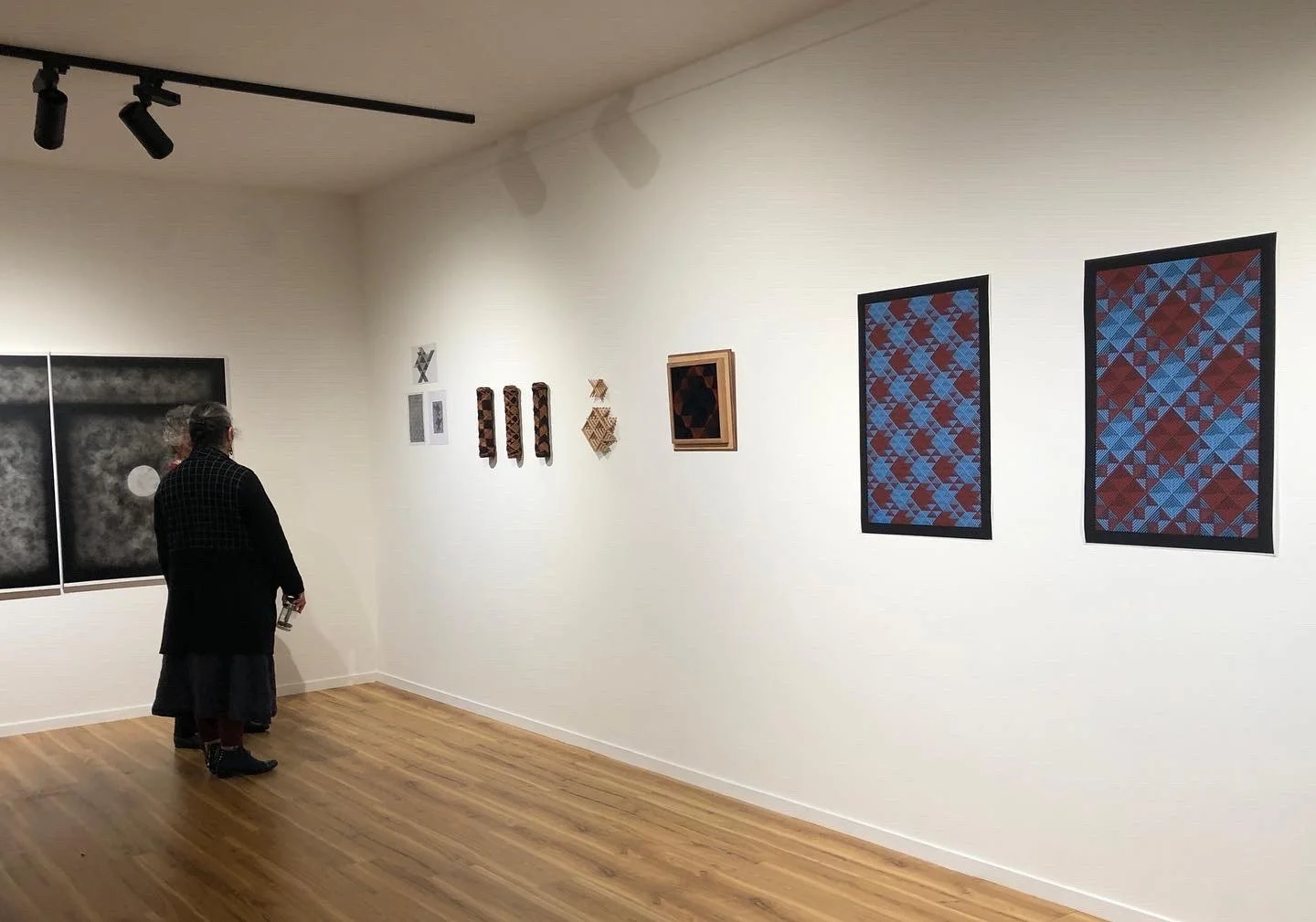 image_6483441 (3).JPG