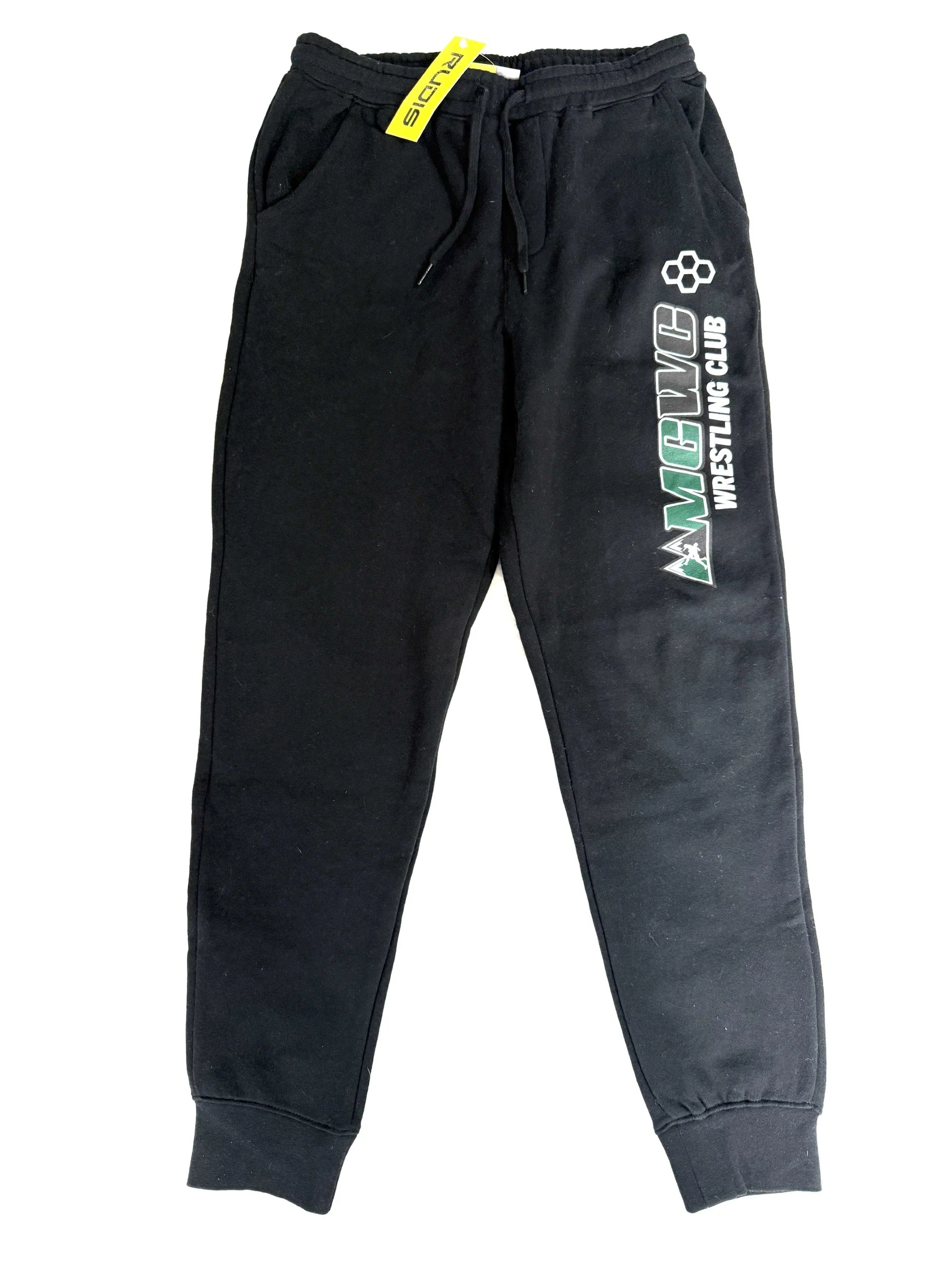 Rudis Sweats.jpg