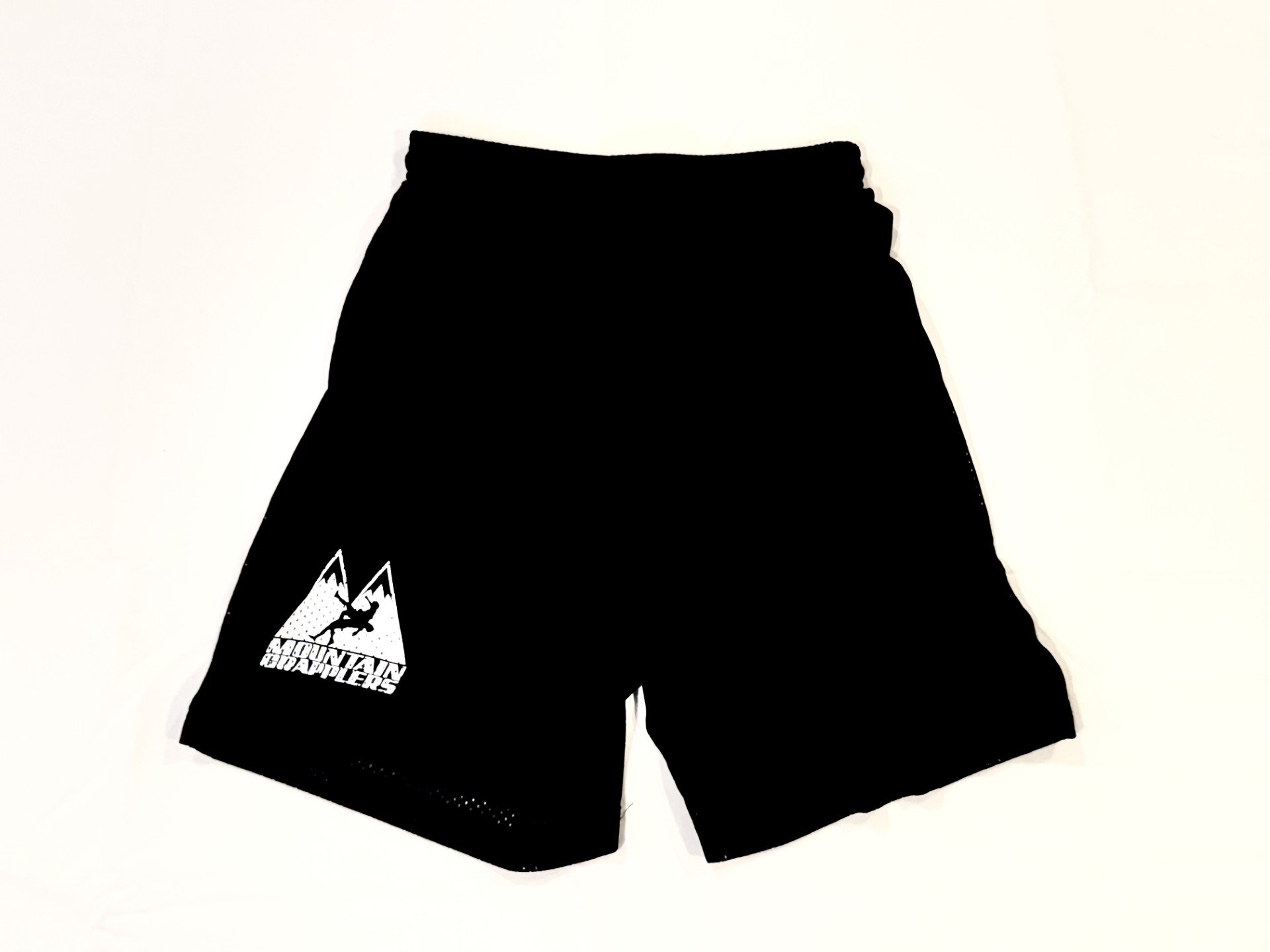 Mesh short.jpg