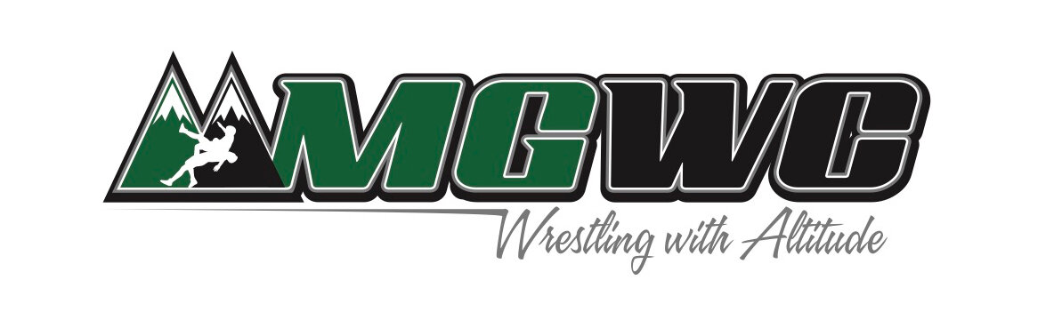 Mountain Grapplers Wrestling Club
