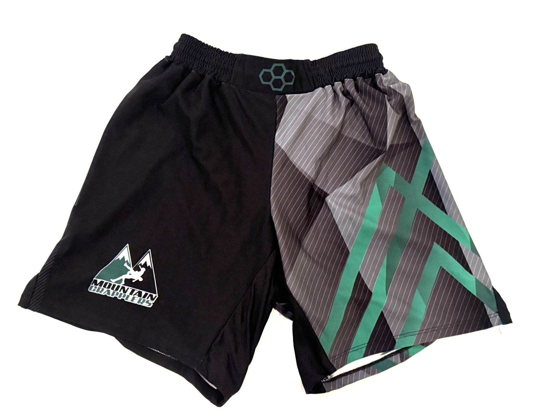 Sublimated Short.jpg