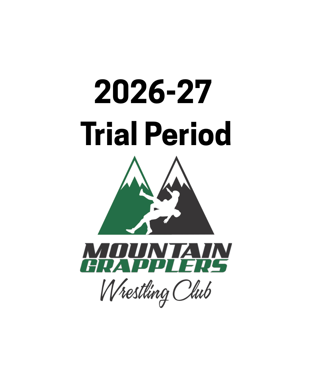 2026-27 2 week Trial Period.png