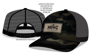 Trucker Cap.jpg