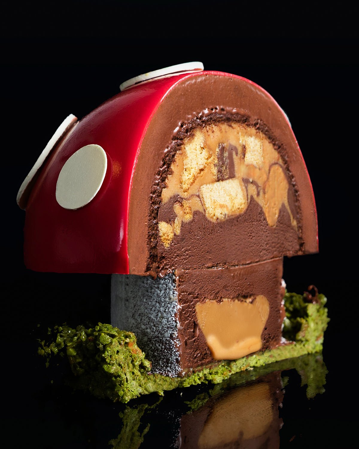 Cakes_0004_magic_mushroom181218.jpg