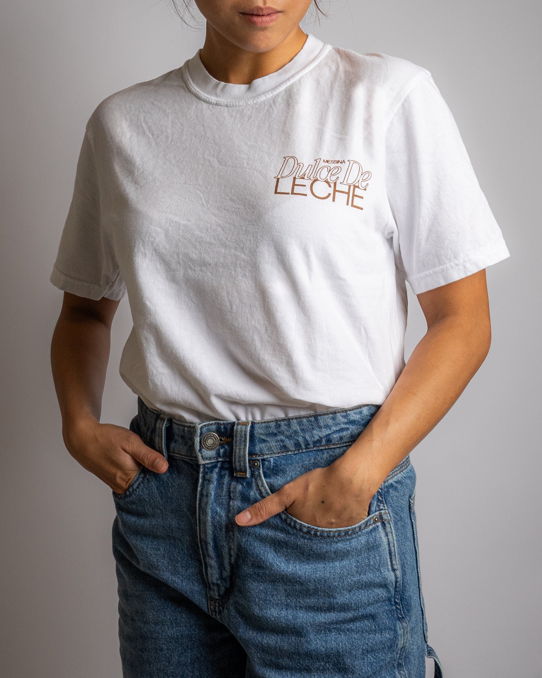 ClassicsMerch-Women-14.jpg