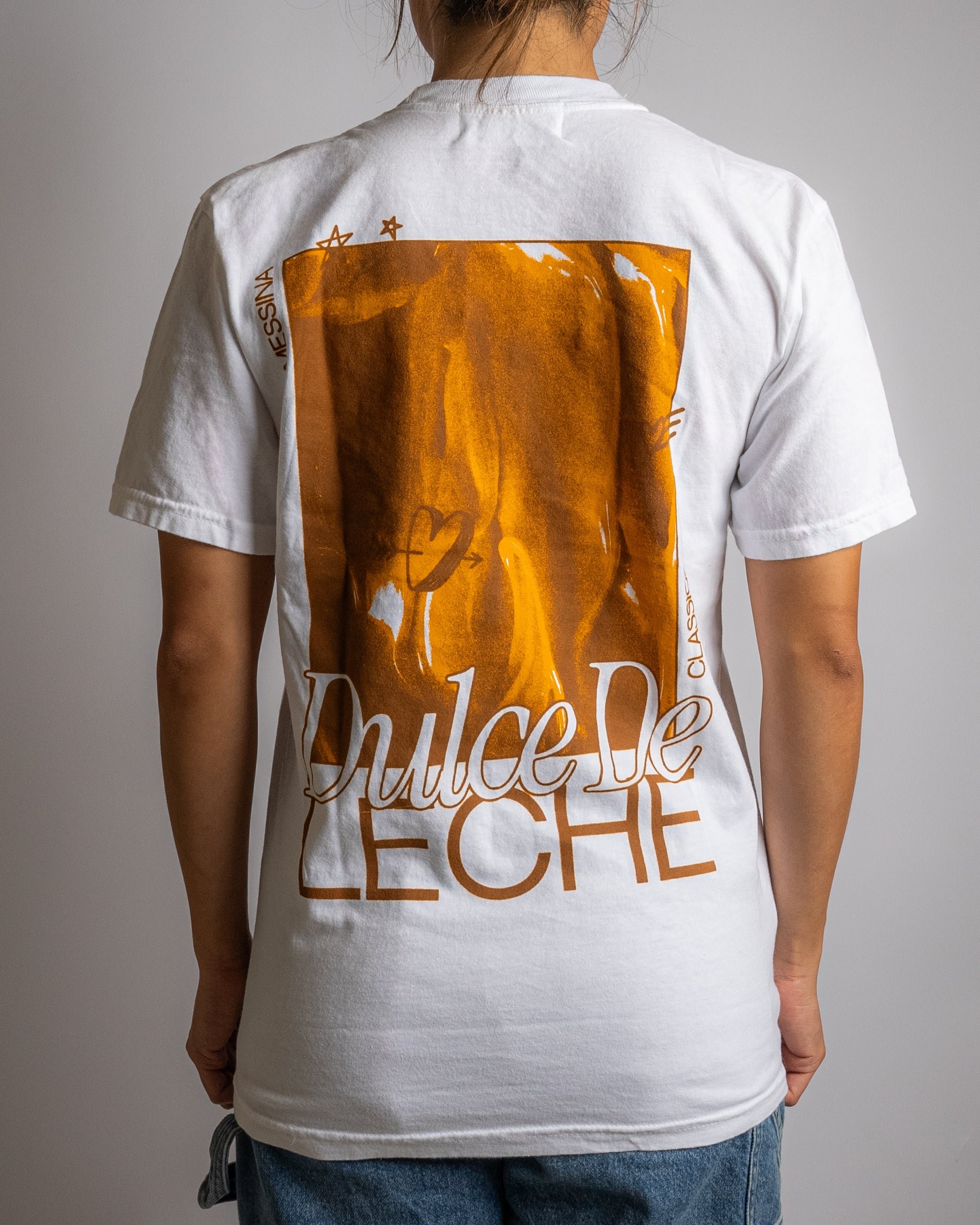 ClassicsMerch-Women-13.jpg