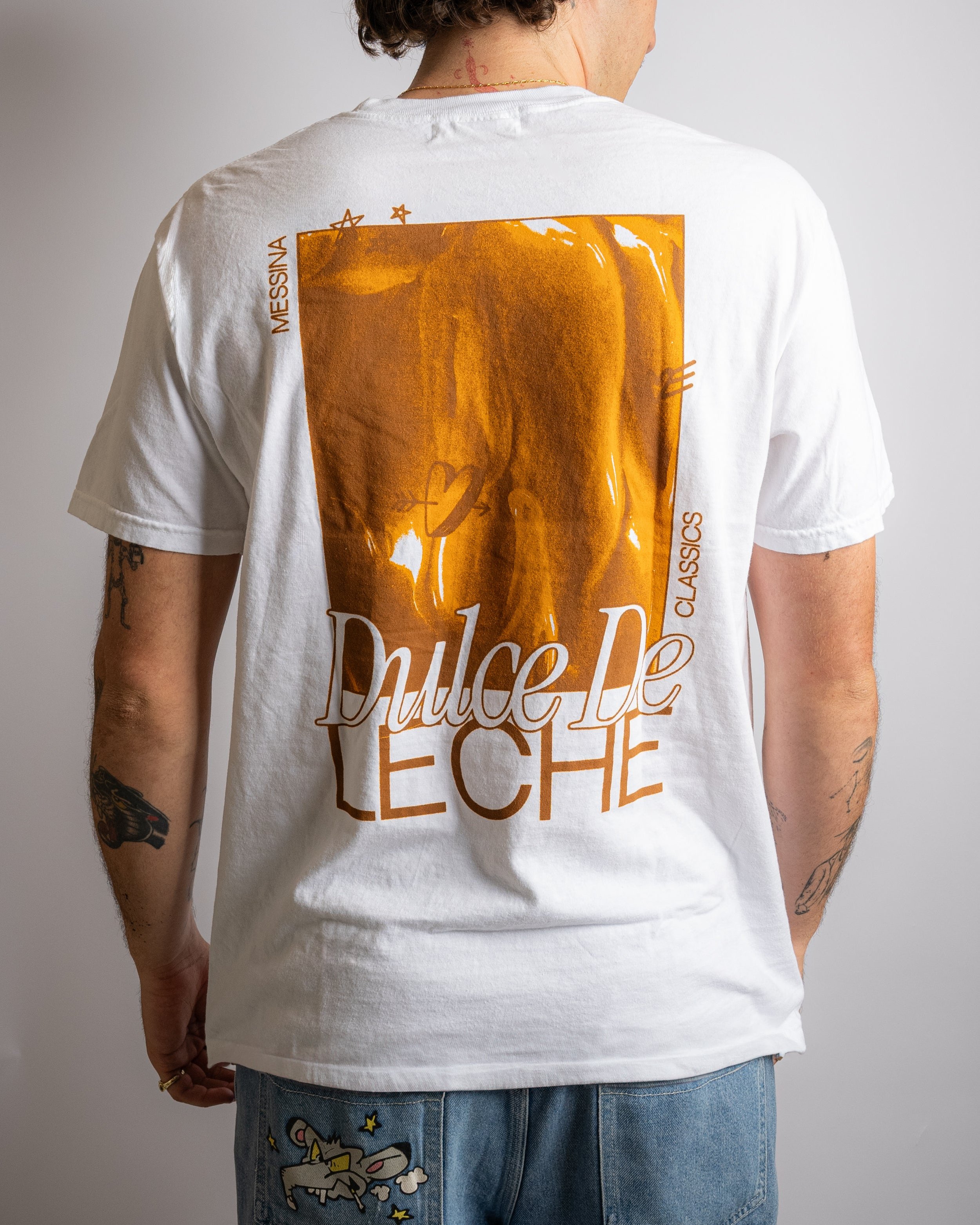 ClassicsTShirtsMens-7.jpg