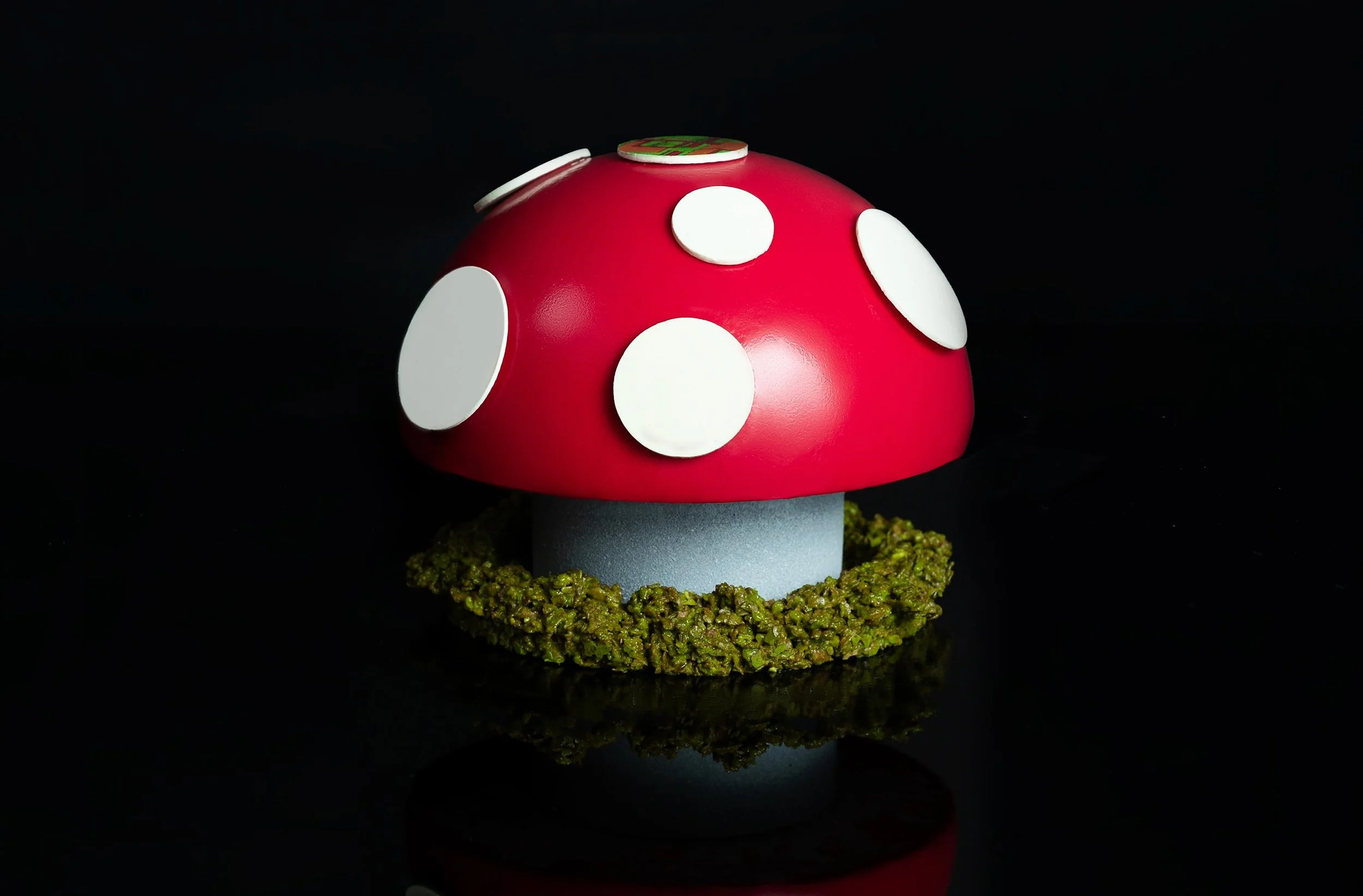Magic_Mushroom_1.jpg