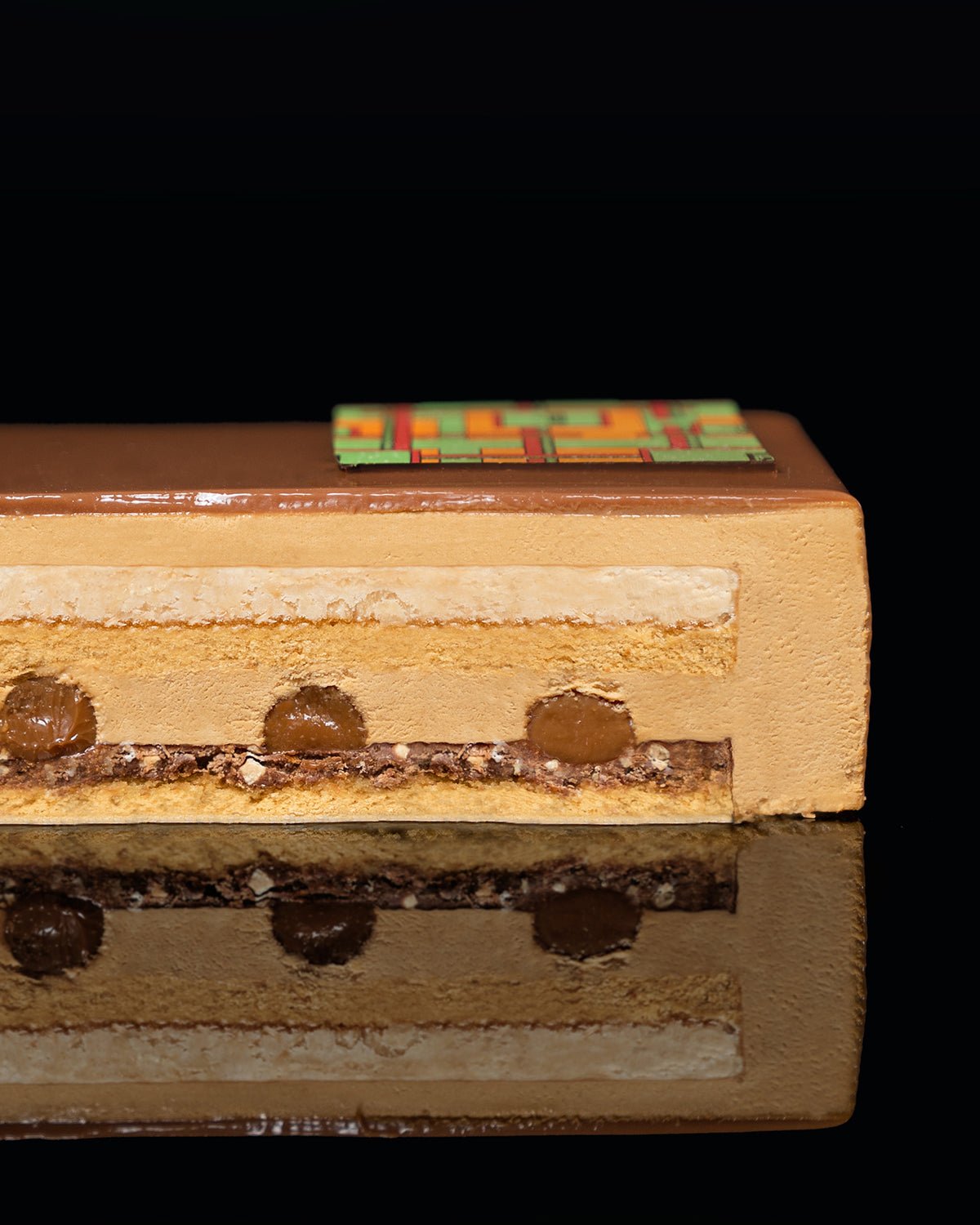 Cakes_0001_The_Slab_half.jpg