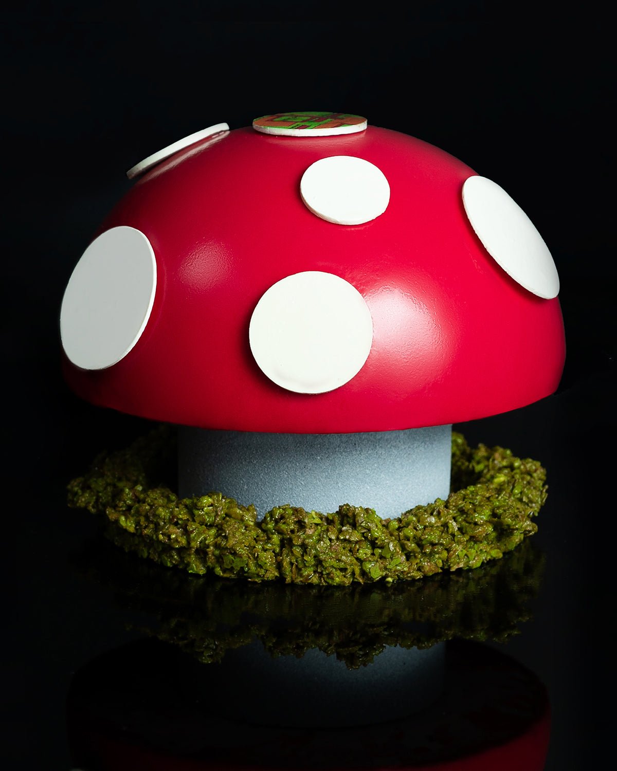 Cakes_0012_Magic_Mushroom_fullres2.jpg