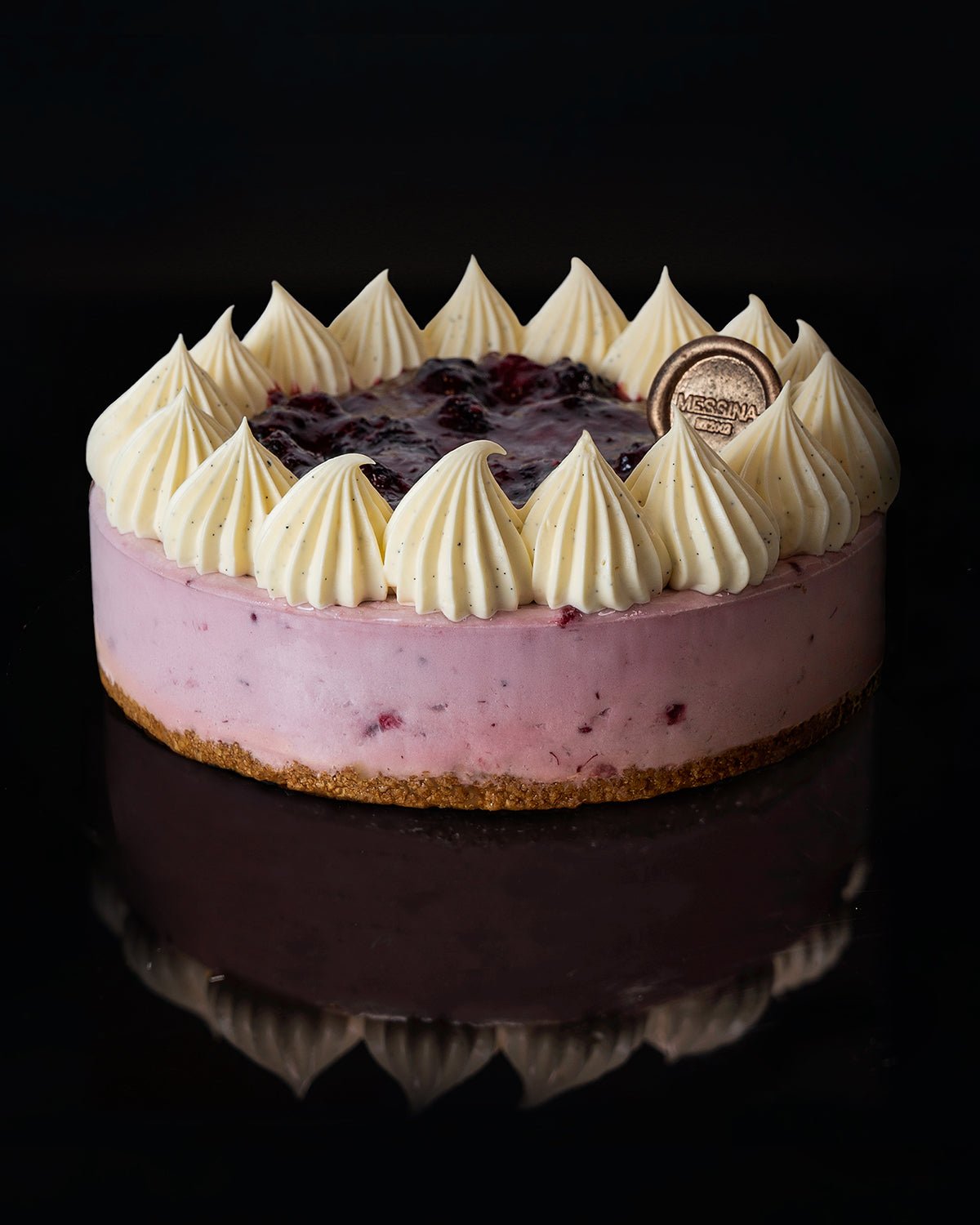 Cakes_0014_Boysenberry_Cheesecake_fullres.jpg