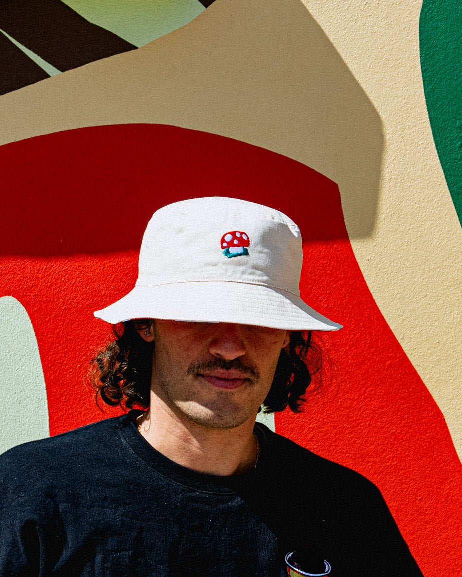 MushyBucketHat-3.jpg
