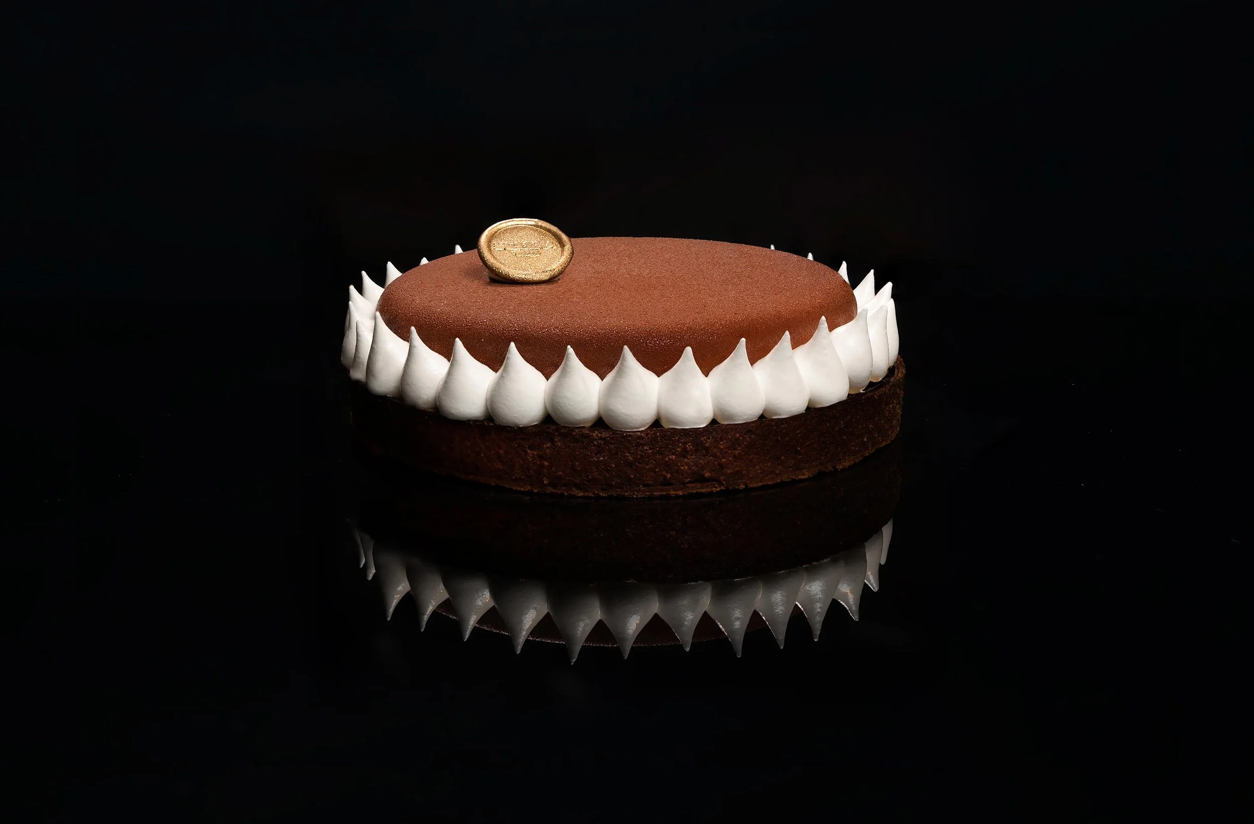 Tiramisu_Tart_1.jpg