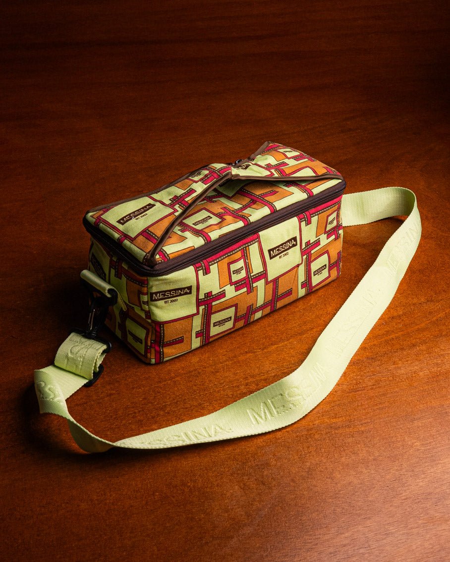 ShoulderCoolerBag-2.jpg