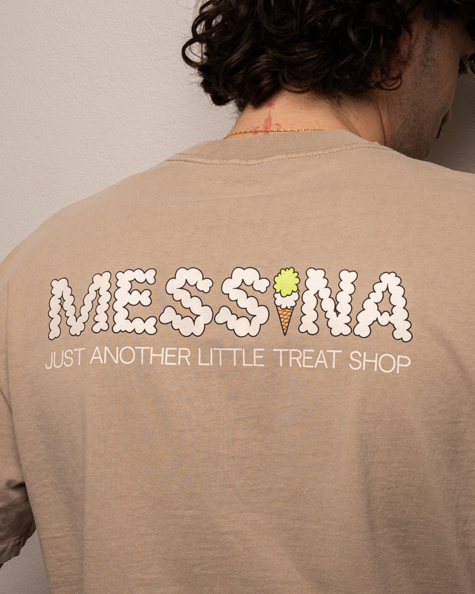 Little_Treat_Tee-51.jpg