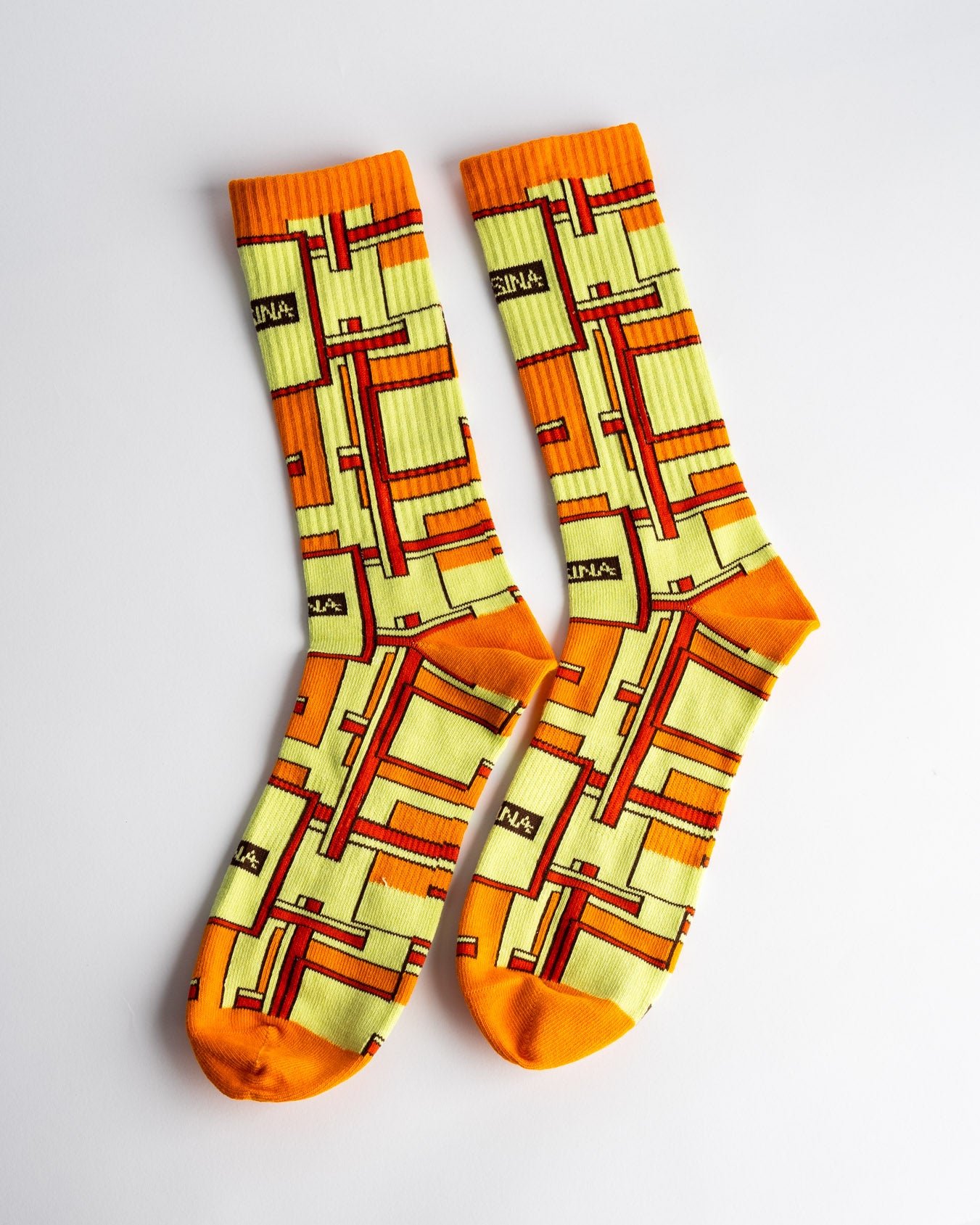 NewMessinaSocks-2.jpg