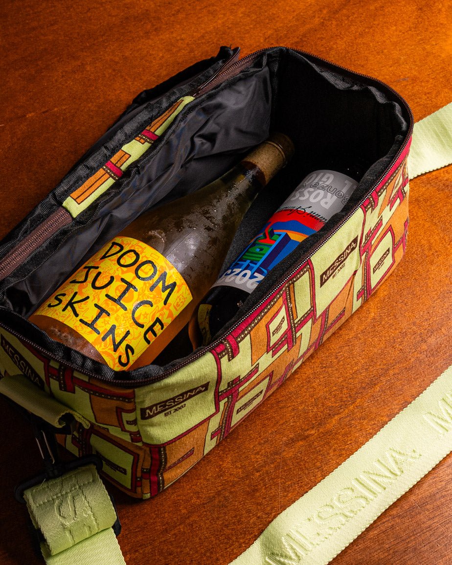 ShoulderCoolerBag-6.jpg