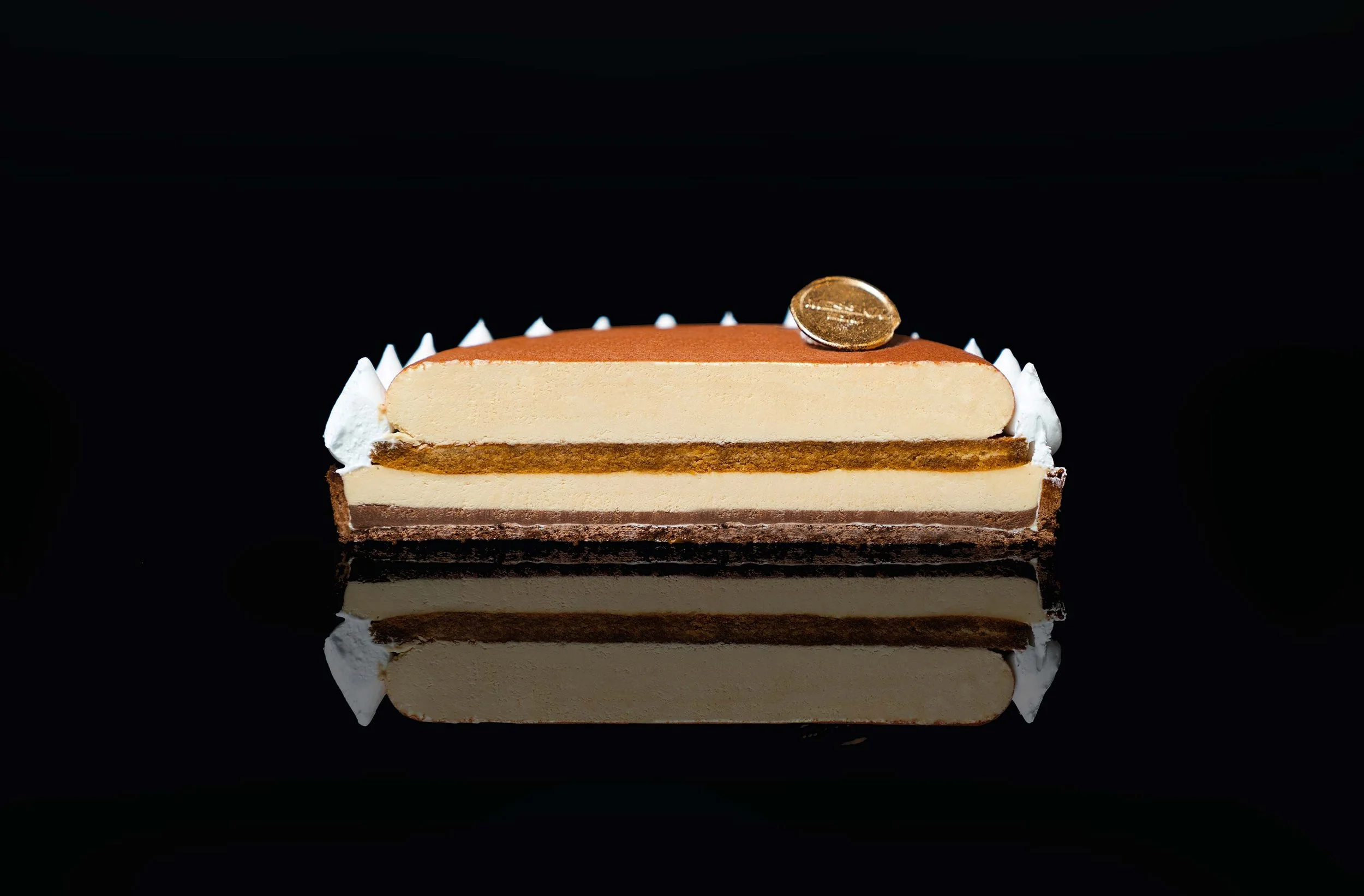 Tiramisu_Tart_Xsection.jpg