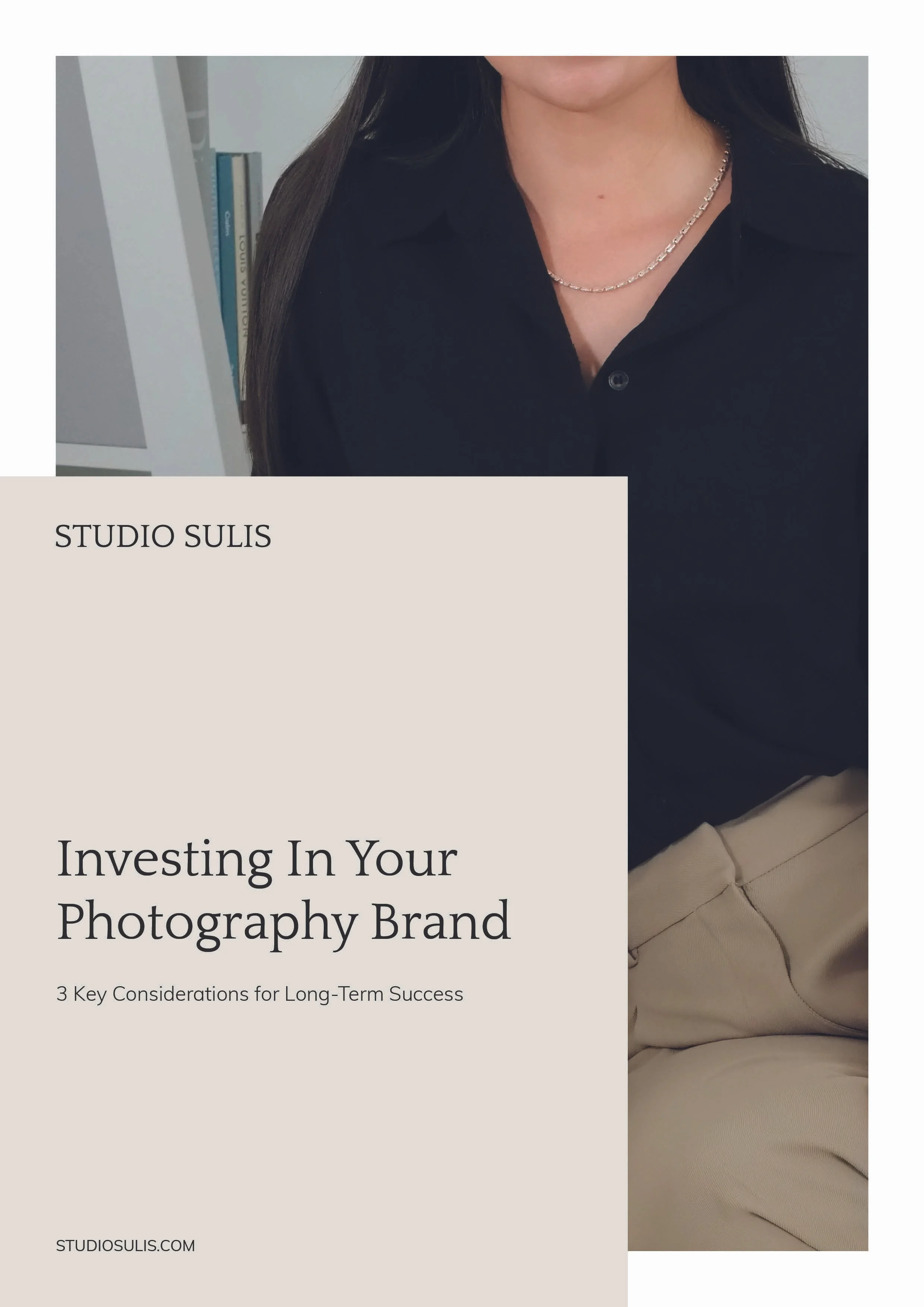 Investing In Your Photography Brand.jpg