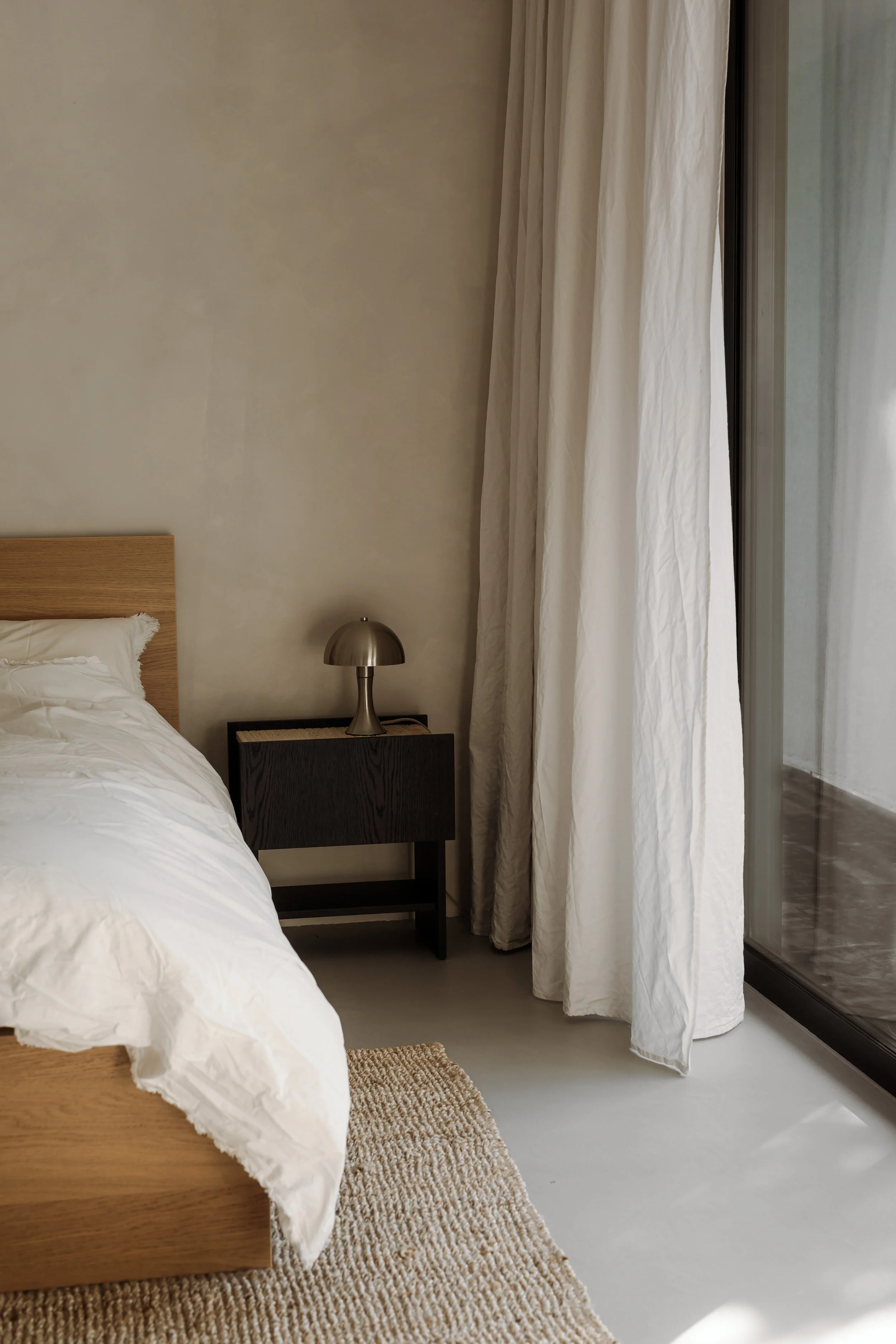 Signs Your Interior Design Studio Has Outgrown Its Brand