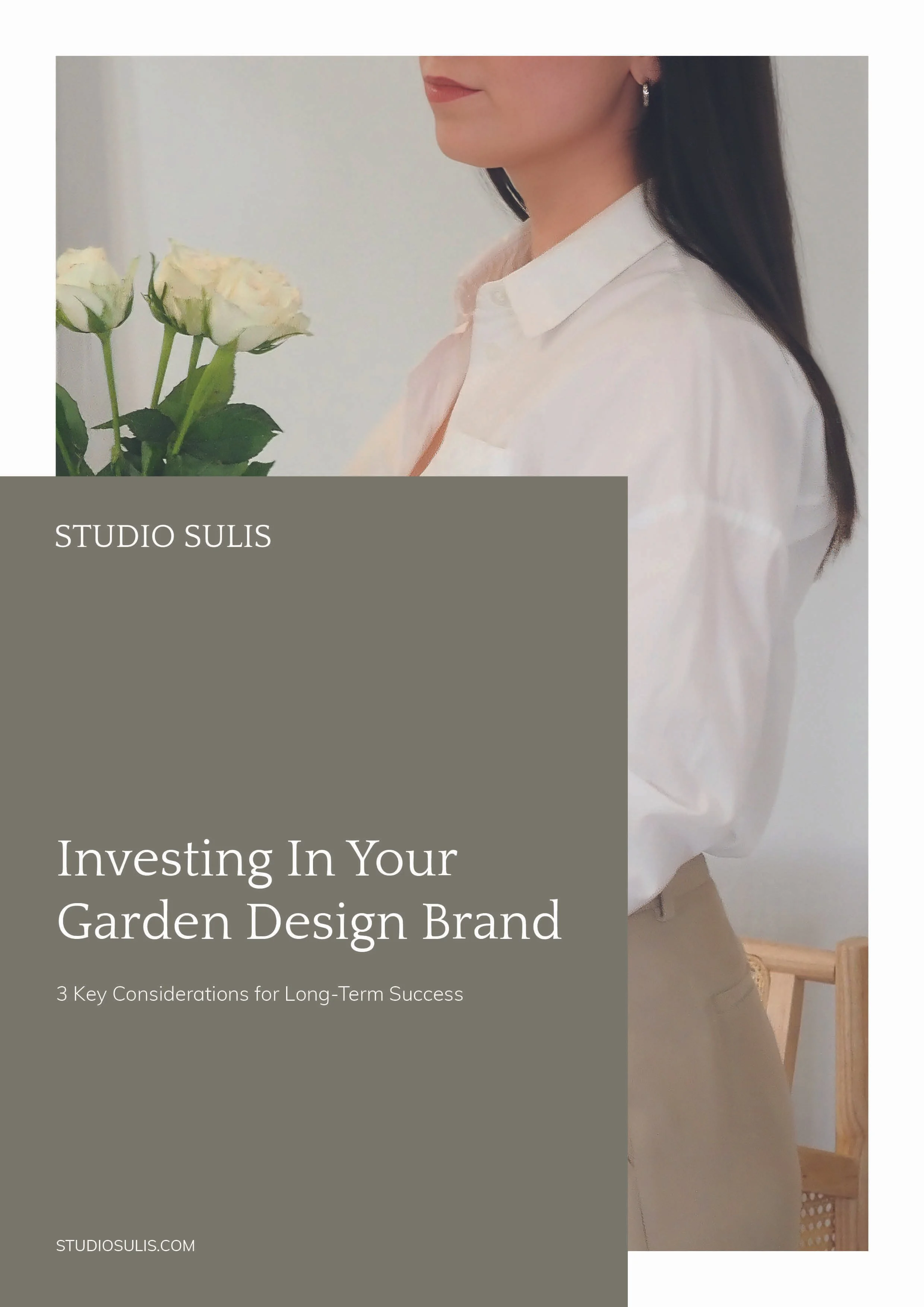 Investing In Your Garden Design Brand.jpg