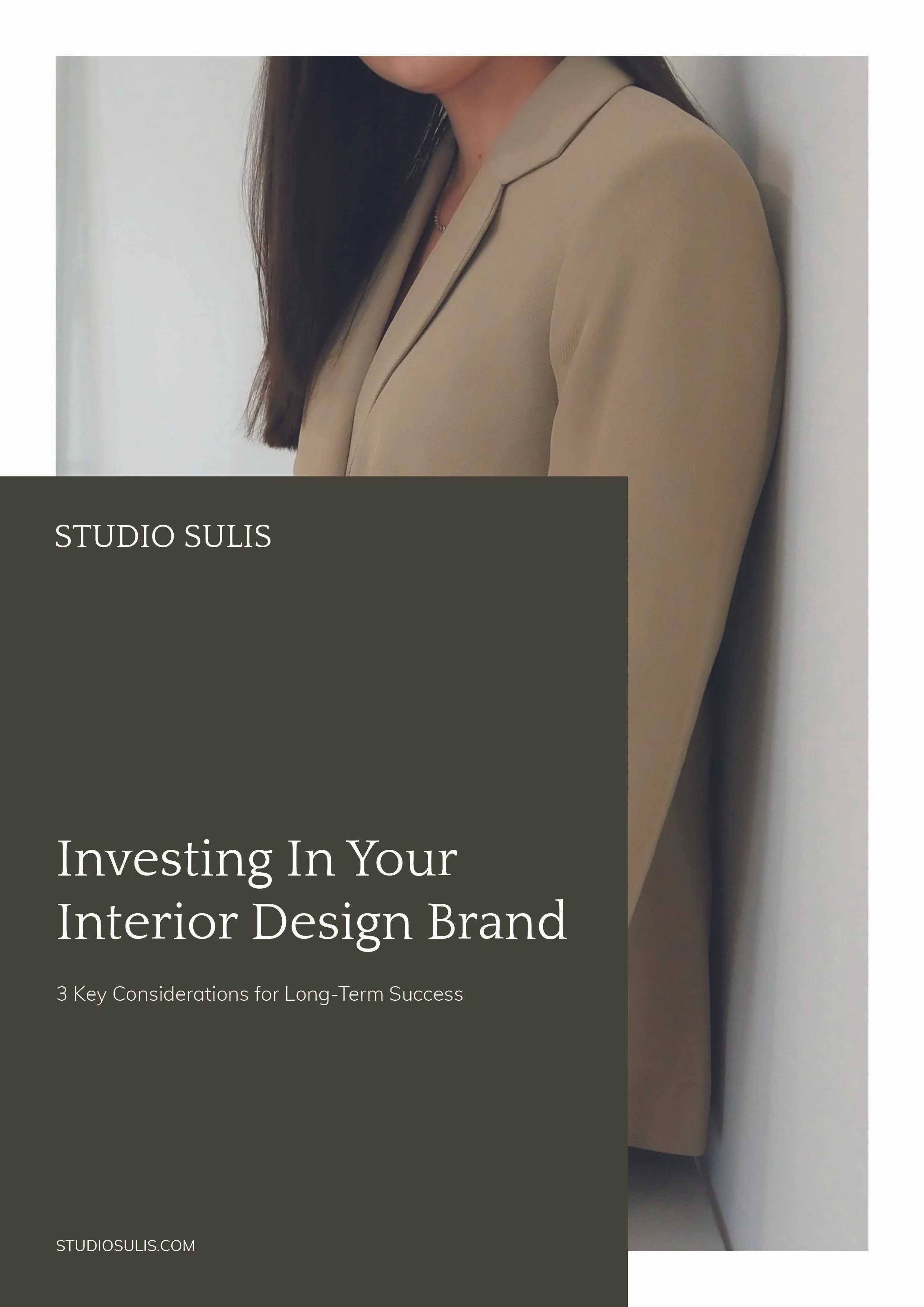 Investing In Your Interior Design Brand.jpg