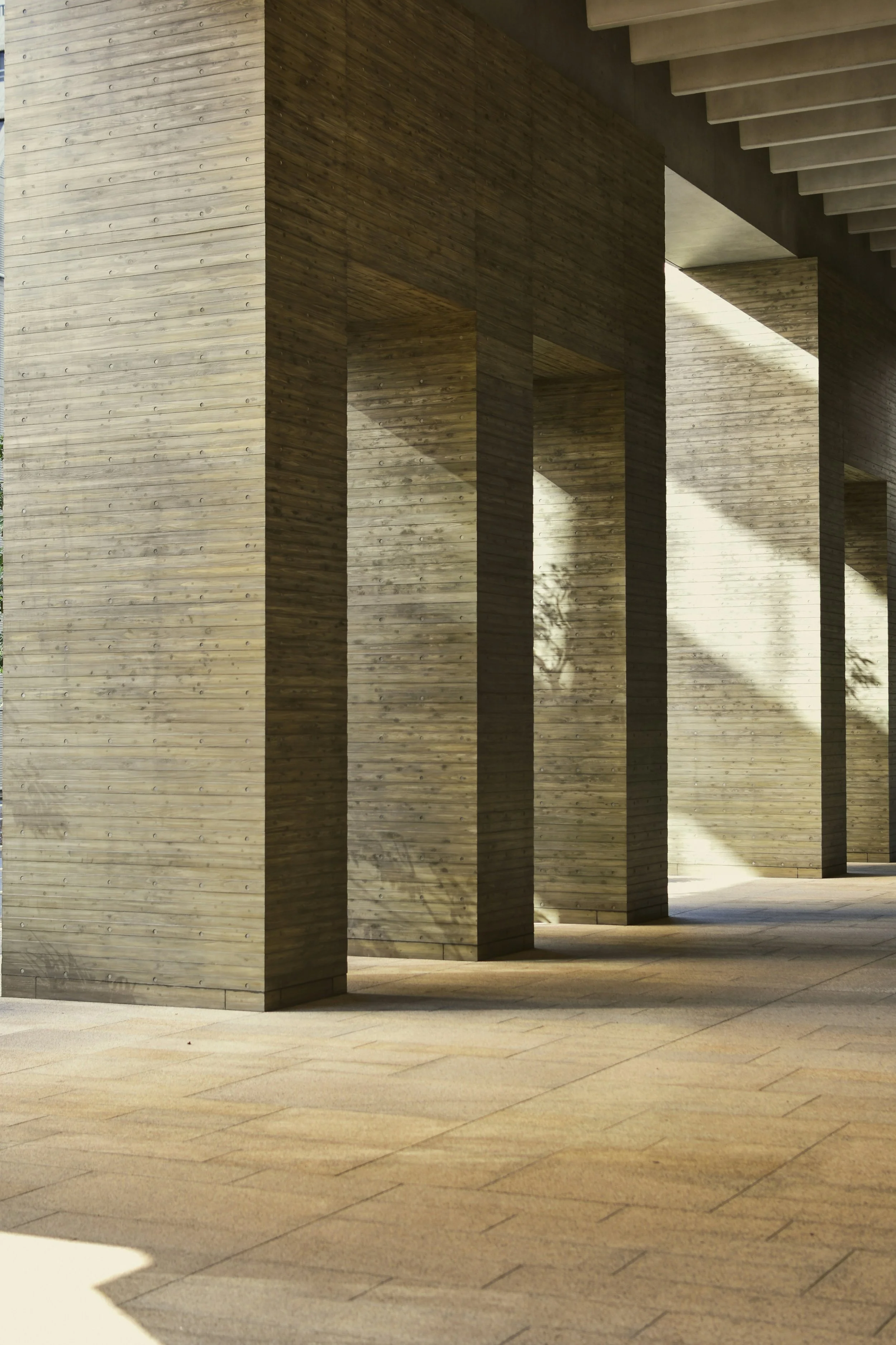 How Architects Can Elevate Their Client Experience