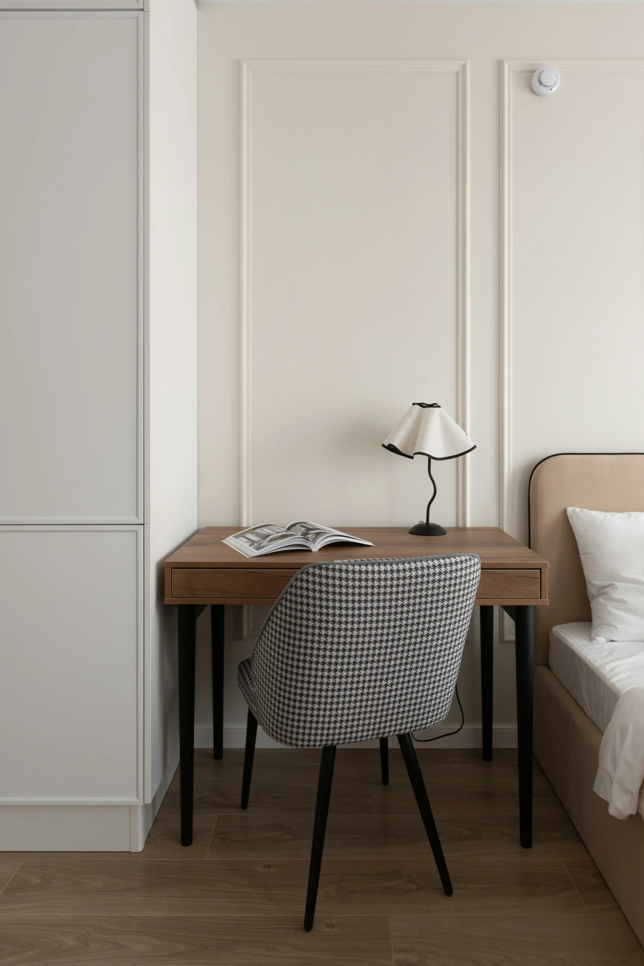 How To Maximise Your Branding Budget