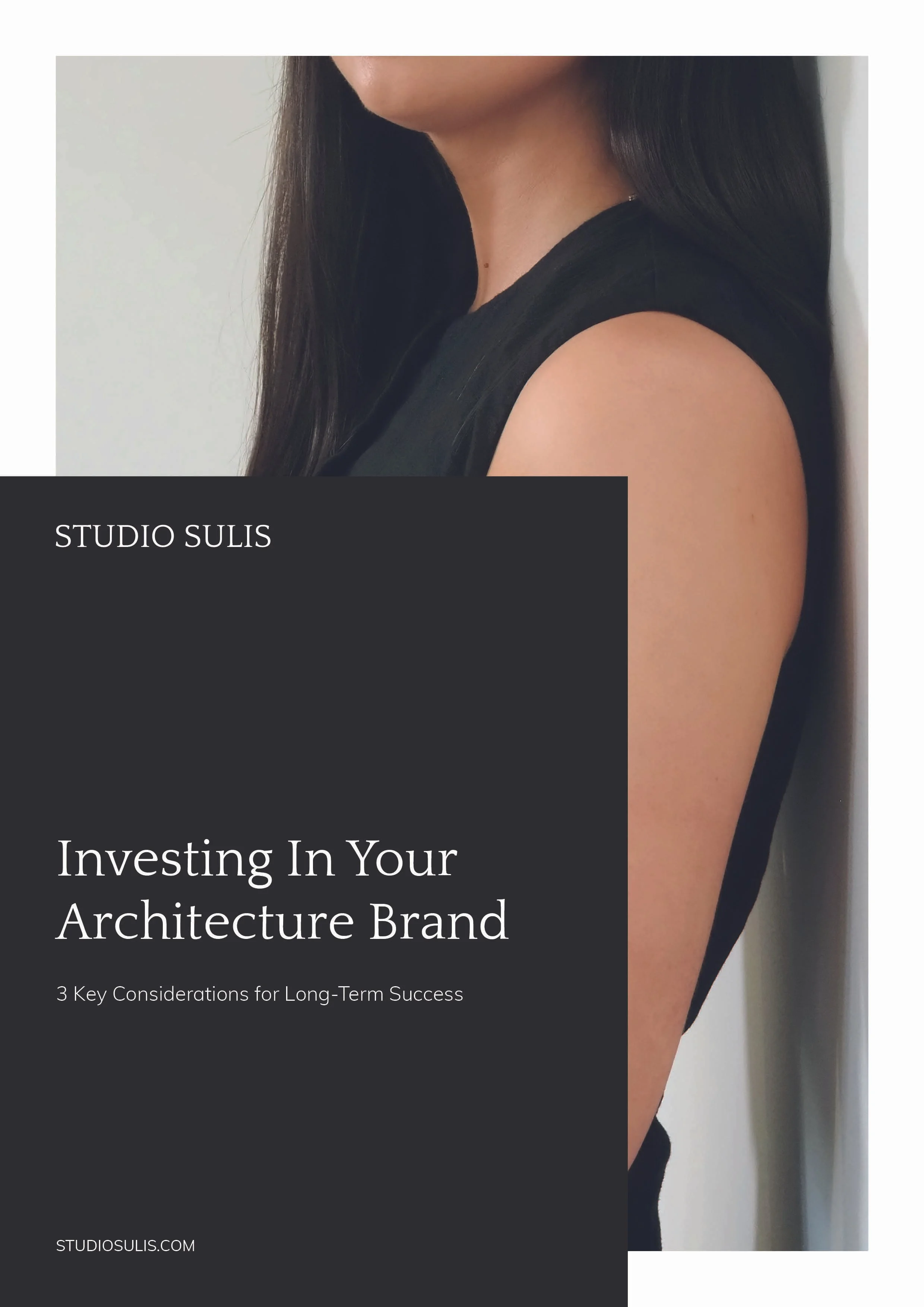 Investing In Your Architecture Brand.jpg