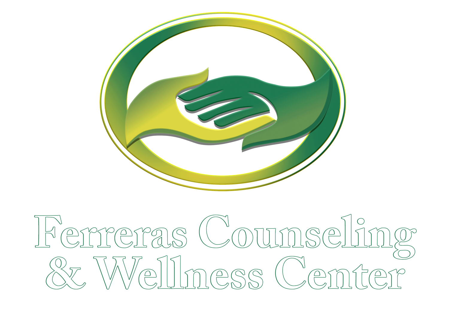 Ferreras Counseling &amp; Wellness Center